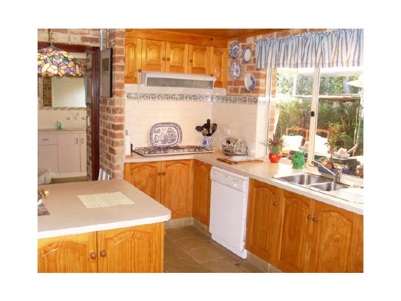 32 Opal Way, Mount Richon WA 6112