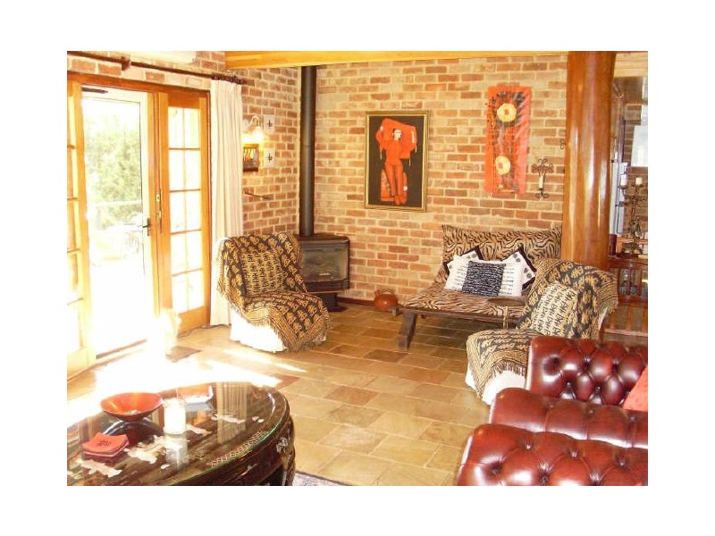 32 Opal Way, Mount Richon WA 6112