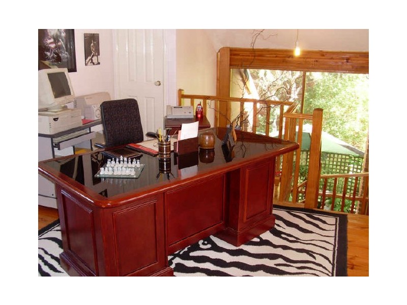 32 Opal Way, Mount Richon WA 6112