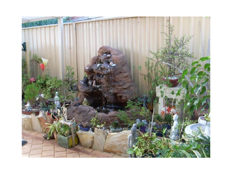 32 Opal Way, Mount Richon WA 6112