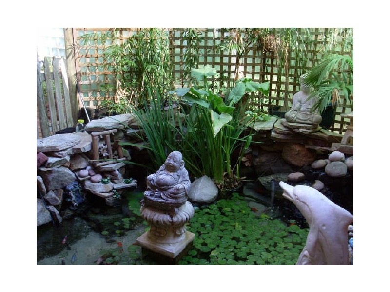 32 Opal Way, Mount Richon WA 6112