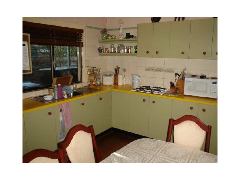 34 Evelyn Street, Gosnells WA 6110