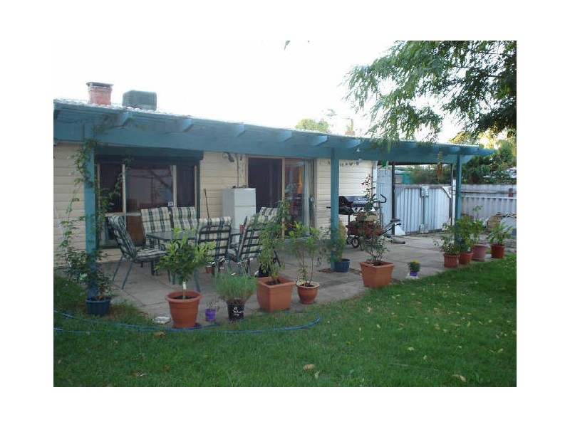 34 Evelyn Street, Gosnells WA 6110