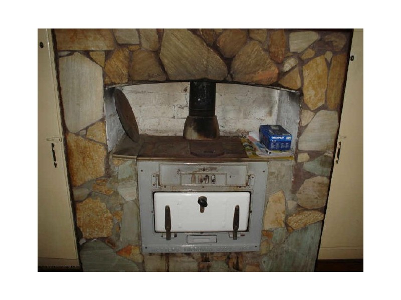 34 Evelyn Street, Gosnells WA 6110