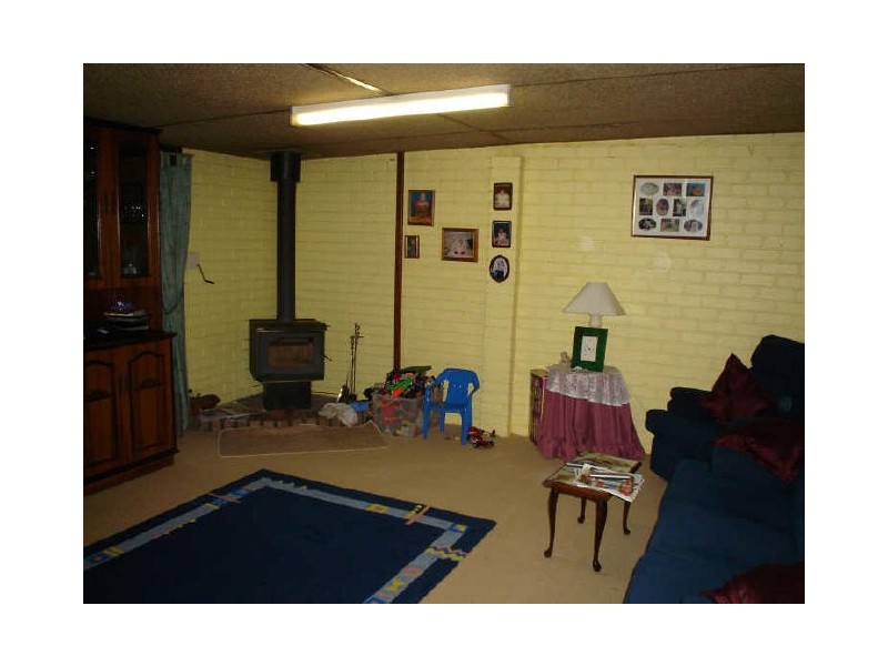 34 Evelyn Street, Gosnells WA 6110