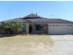 2 Cherruck Close, Maddington WA 6109