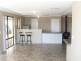 2 Cherruck Close, Maddington WA 6109