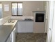 2 Cherruck Close, Maddington WA 6109