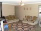 2 Cherruck Close, Maddington WA 6109