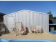 2 Cherruck Close, Maddington WA 6109