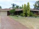 3 Omaha Court, Gosnells WA 6110