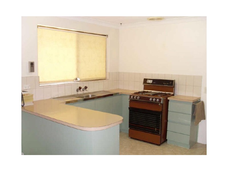 3 Omaha Court, Gosnells WA 6110