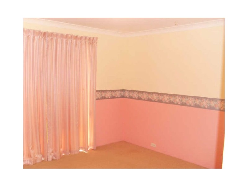 3 Omaha Court, Gosnells WA 6110