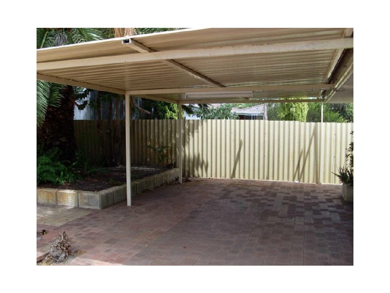 3 Omaha Court, Gosnells WA 6110