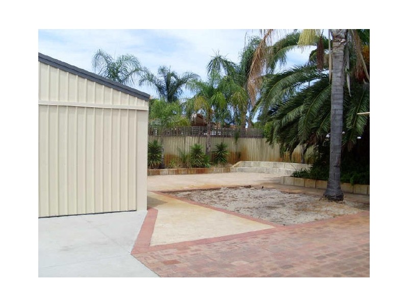 3 Omaha Court, Gosnells WA 6110