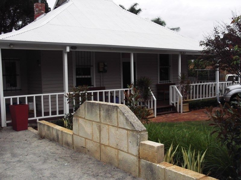 37 Bert Street, Gosnells WA 6110