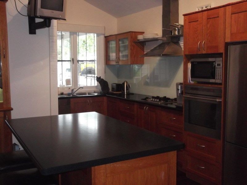 37 Bert Street, Gosnells WA 6110