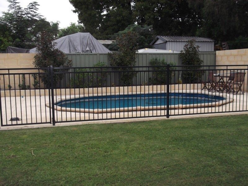 37 Bert Street, Gosnells WA 6110