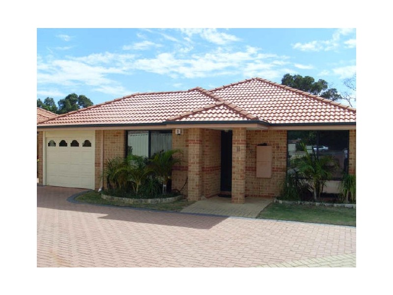 11/178 Corfield Street, Gosnells WA 6110