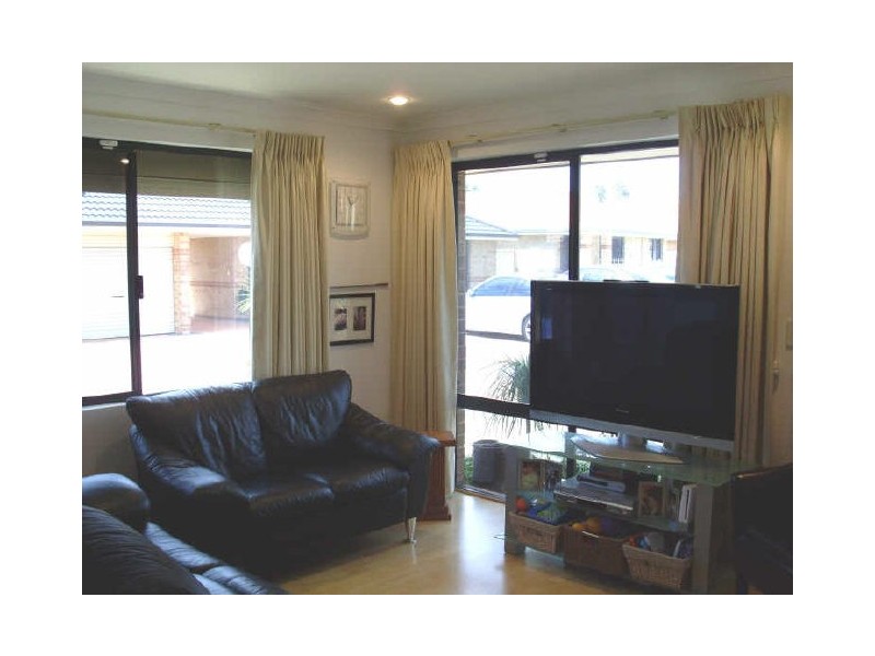 11/178 Corfield Street, Gosnells WA 6110