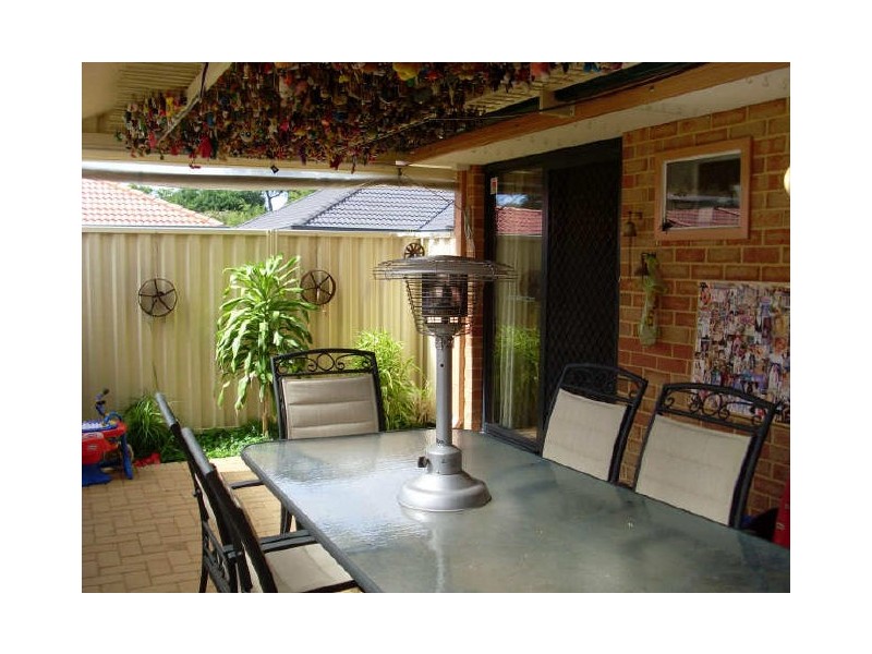 11/178 Corfield Street, Gosnells WA 6110