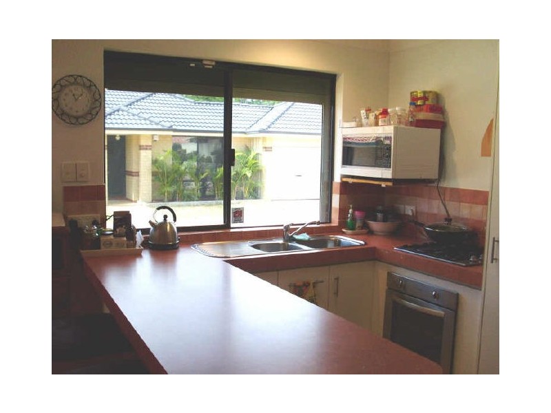 11/178 Corfield Street, Gosnells WA 6110