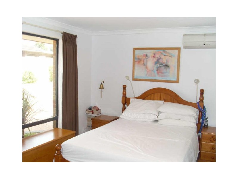 11/178 Corfield Street, Gosnells WA 6110