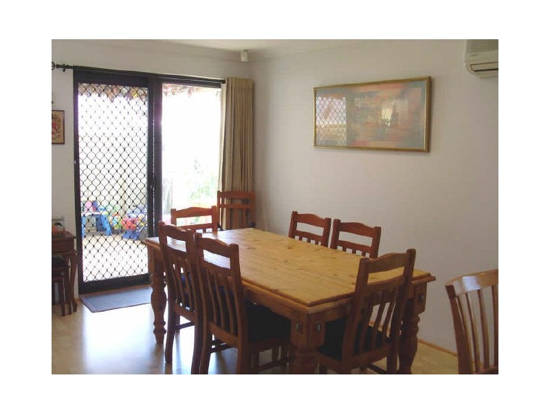 11/178 Corfield Street, Gosnells WA 6110