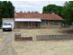 9 Beckenham Street, Beckenham WA 6107