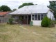 7 Beckenham Street, Beckenham WA 6107