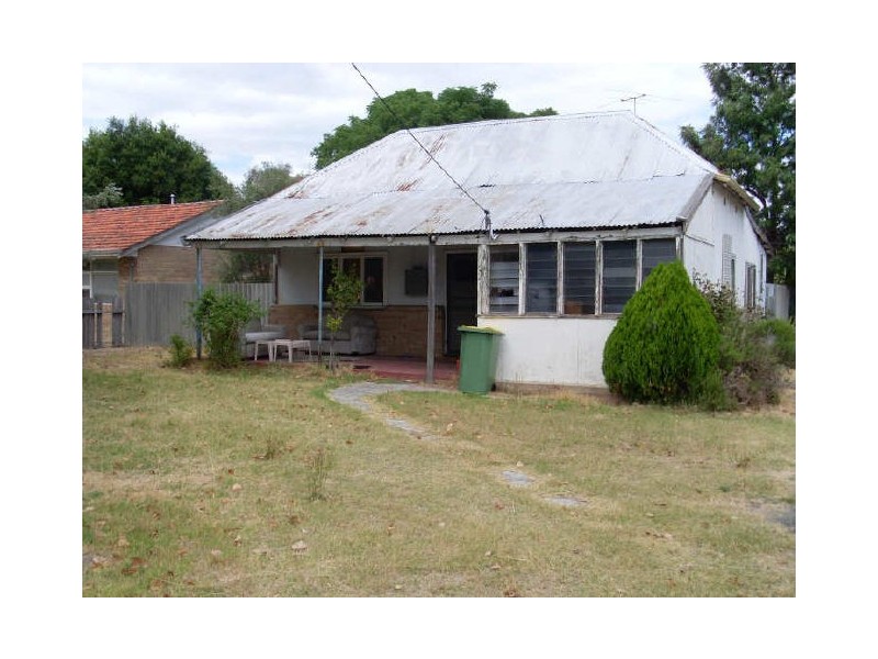 7 Beckenham Street, Beckenham WA 6107