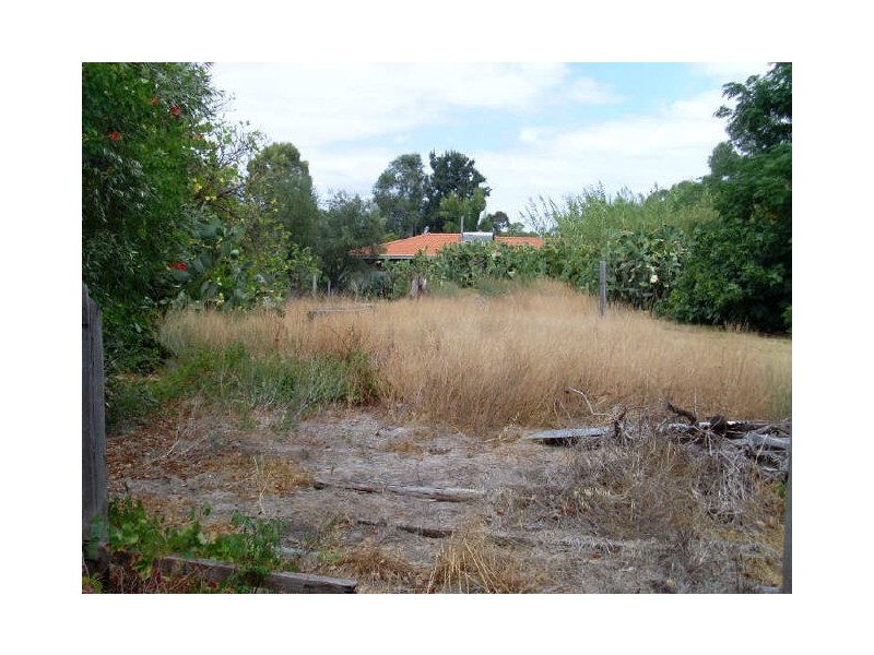 7 Beckenham Street, Beckenham WA 6107