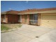 143 Chamberlain Street, Gosnells WA 6110
