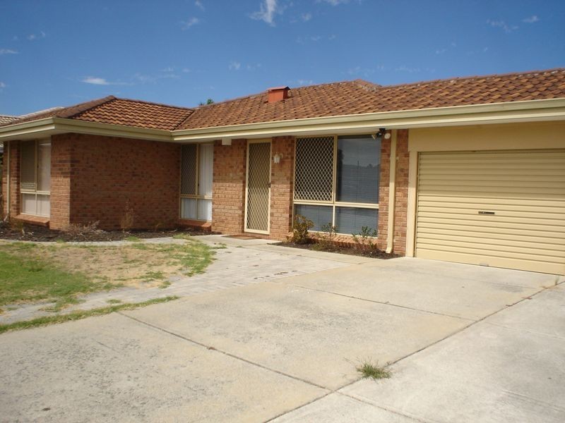 143 Chamberlain Street, Gosnells WA 6110