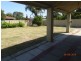 143 Chamberlain Street, Gosnells WA 6110