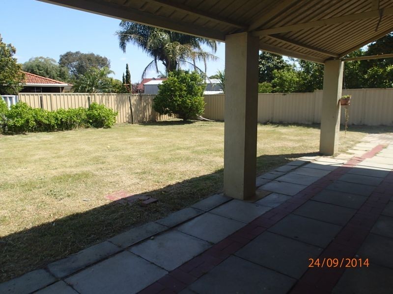 143 Chamberlain Street, Gosnells WA 6110