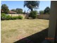 143 Chamberlain Street, Gosnells WA 6110