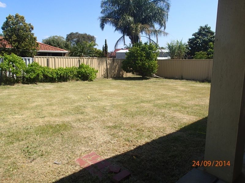 143 Chamberlain Street, Gosnells WA 6110