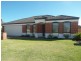 6A Ness Lane, Canning Vale WA 6155