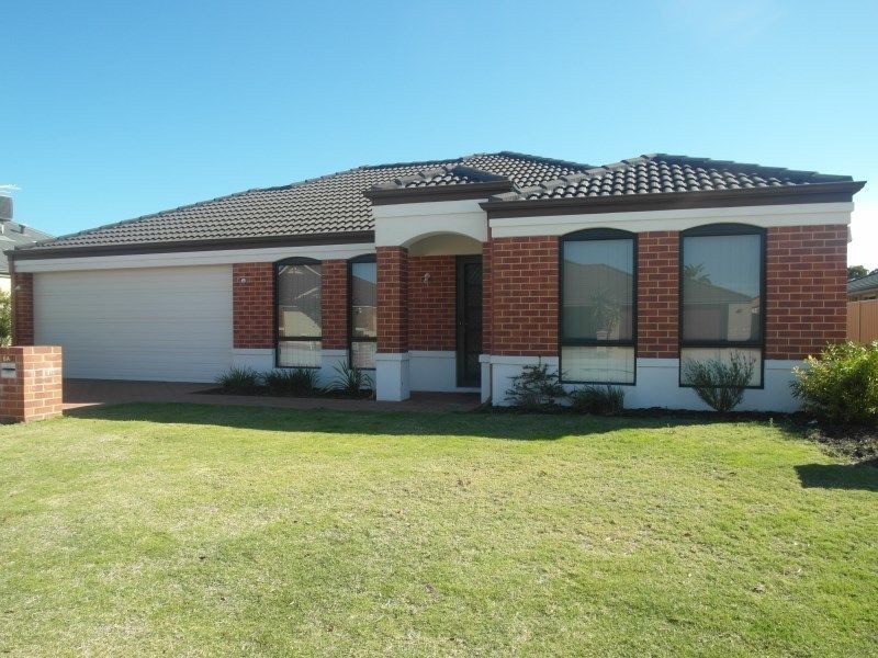6A Ness Lane, Canning Vale WA 6155