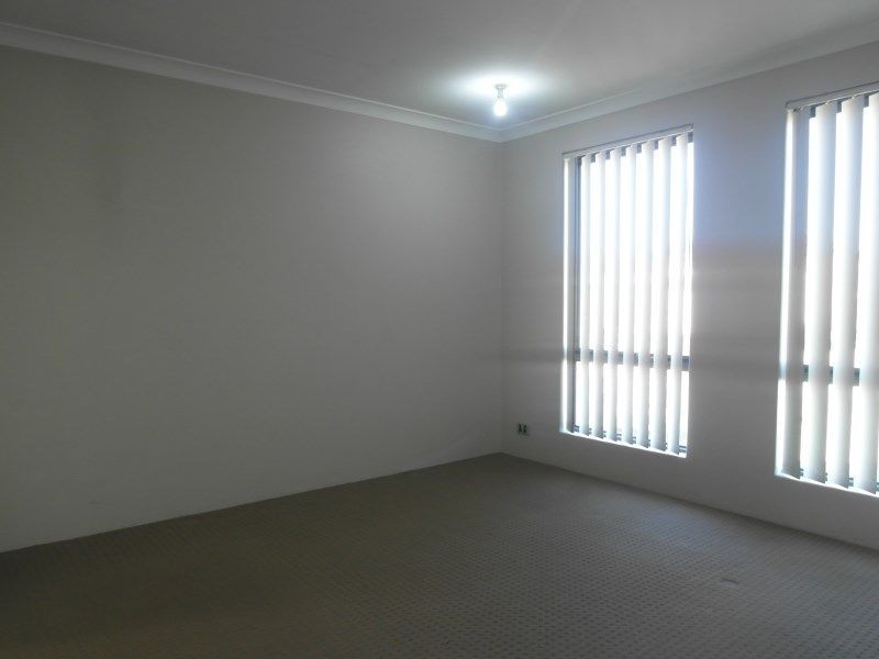 6A Ness Lane, Canning Vale WA 6155