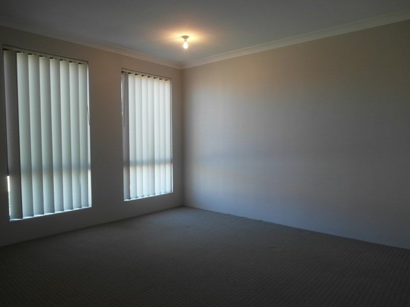 6A Ness Lane, Canning Vale WA 6155