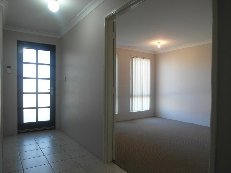6A Ness Lane, Canning Vale WA 6155