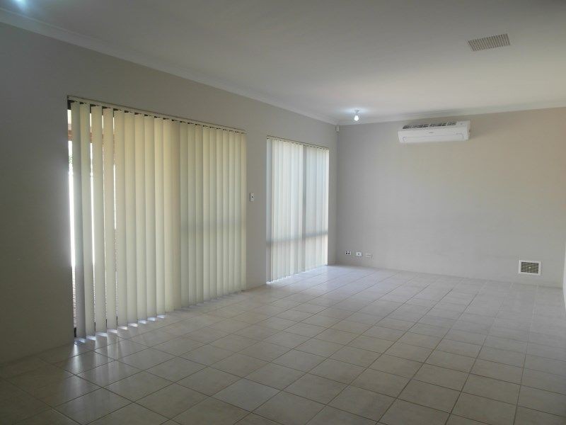 6A Ness Lane, Canning Vale WA 6155