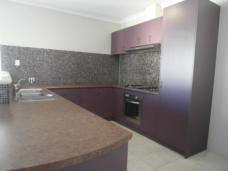 6A Ness Lane, Canning Vale WA 6155