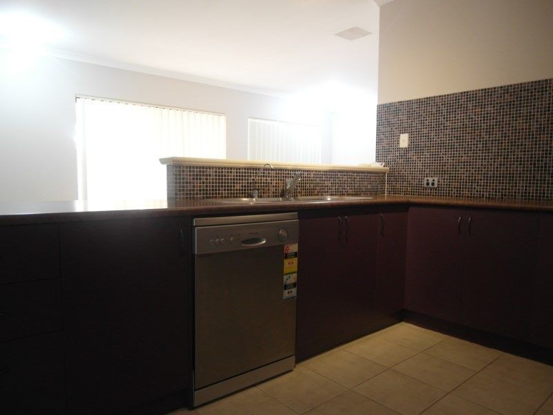 6A Ness Lane, Canning Vale WA 6155