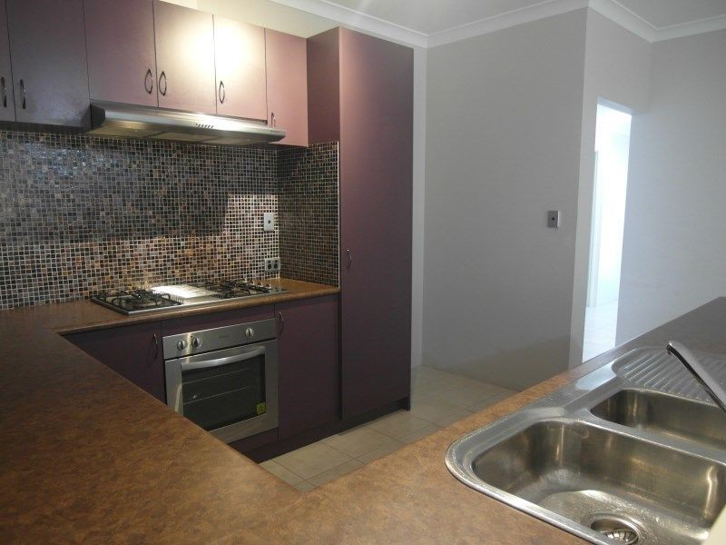 6A Ness Lane, Canning Vale WA 6155