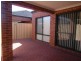 6A Ness Lane, Canning Vale WA 6155