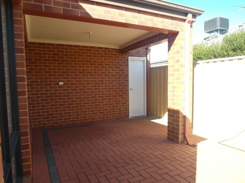 6A Ness Lane, Canning Vale WA 6155