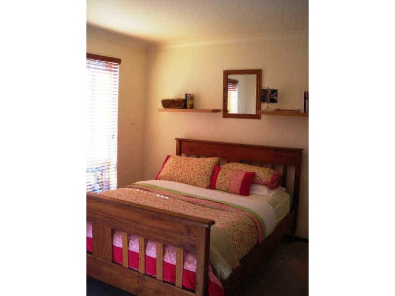 24 Wooramel Cres, Gosnells WA 6110